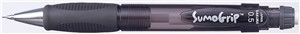 Bút chì SumoGrip